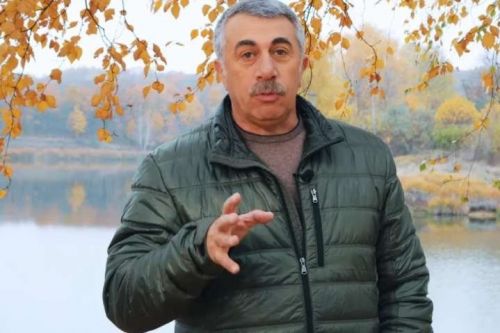 Витамины и иммуномодуляторы иммунитет не повышают